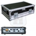 Ashdown ABM-1000 Flightcase